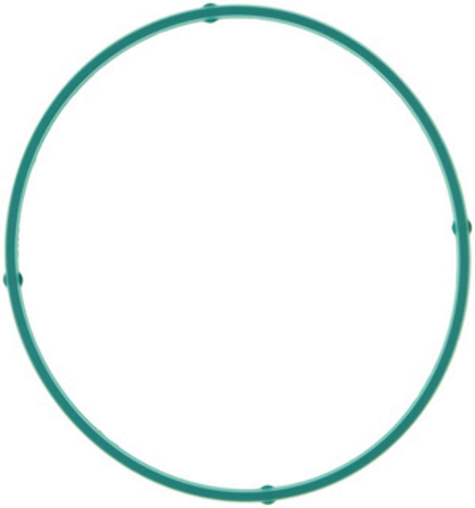 Fuel Injection MAHLE G31963 Throttle Body Mounting Gasket