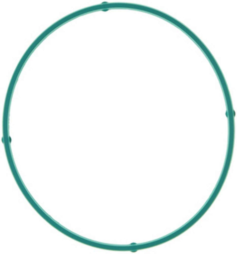 Fuel Injection MAHLE G31963 Throttle Body Mounting Gasket