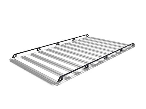 Front Runner Expedition Rail Kit - for Sides 2368mm (L) Rack