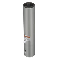 Extension Post MotorGuide 238611L1