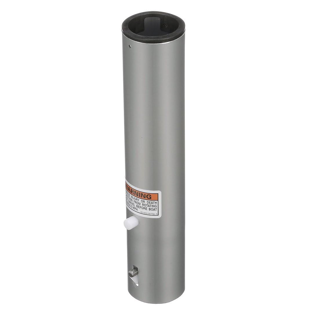 Extension Post MotorGuide 238611L1