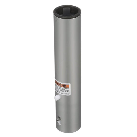 Extension Post MotorGuide 238611L1