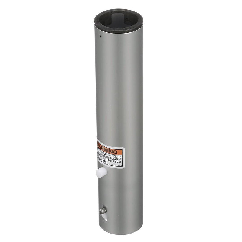 Extension Post MotorGuide 238611L1