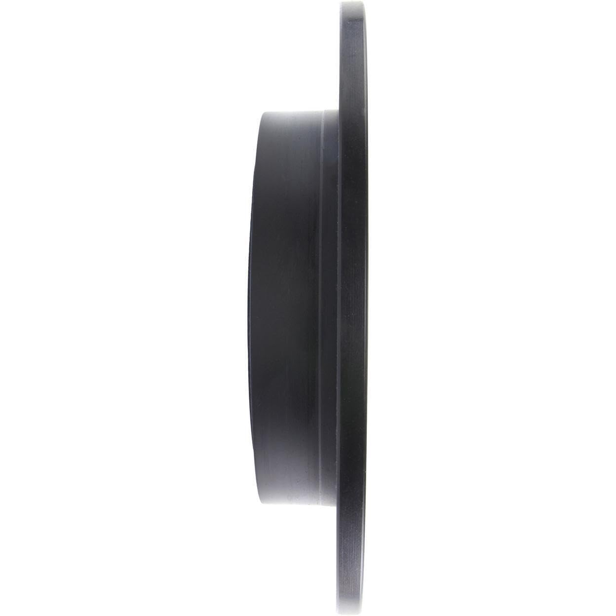 Rotor Brake