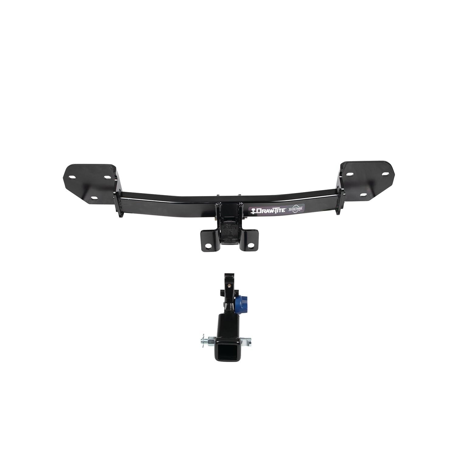 Class III Draw Tite Trailer Hitch 76914