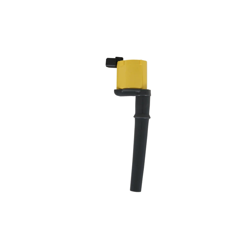 SuperCoil ACCEL 140034-8 Ignition Coil - 8 Pack