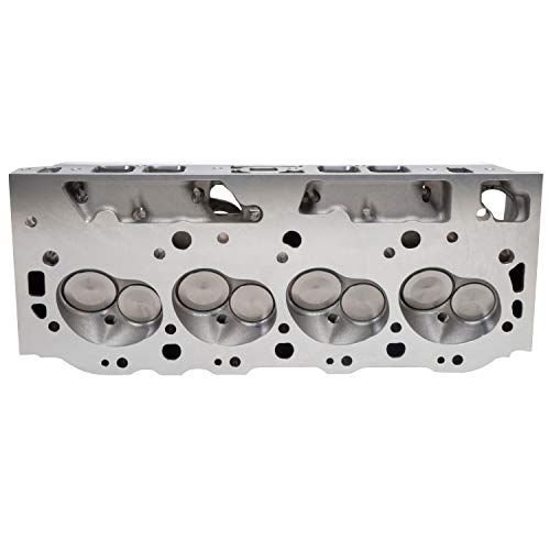 Performer RPM Edelbrock Cylinder Head 60559