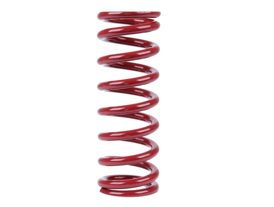 Coil-Over Eibach Spring 1000.250.0200 Set Of 1