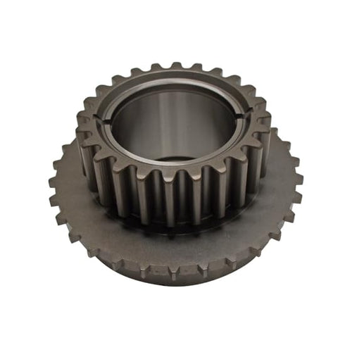 NP231HD USA Standard Transfer Case Drive Sprocket