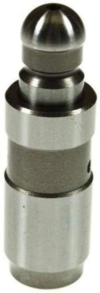 JB-7531 MELLING TOOL CO. LIFTERS-ENGINE VALVE