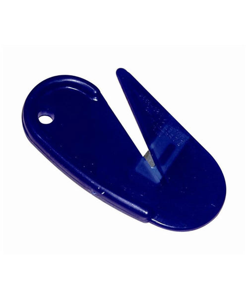 DS-007D Dr. Shrink Disposable Film Cutting Knife