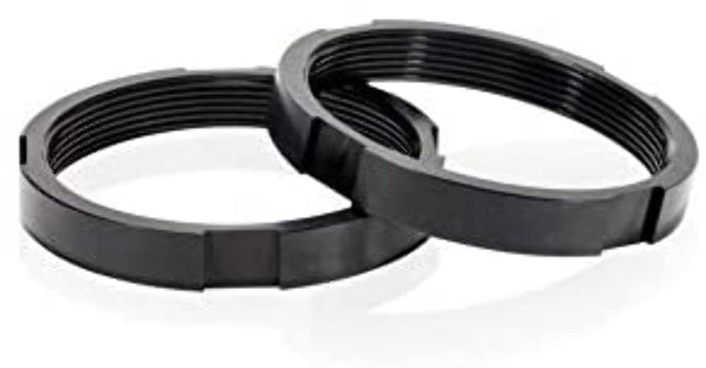 Pro-UTV Eibach Crossover Ring 3.0 inch Fox Shock XRING300-FOX 1 Piece