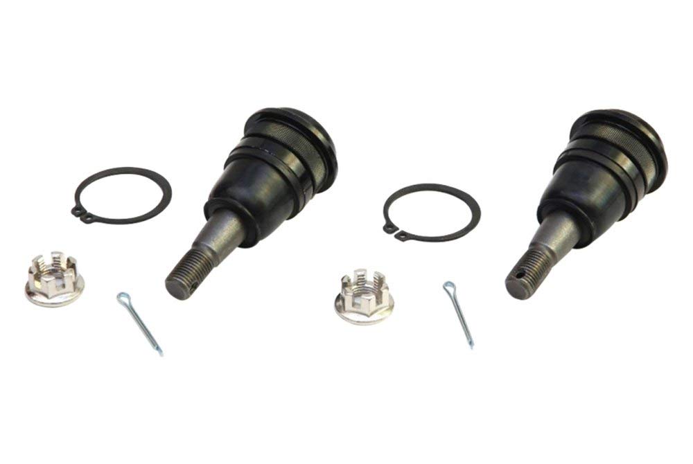 Megan Racing Rear MRS-NS-1851 Roll Center Adjuster, 1 Pack