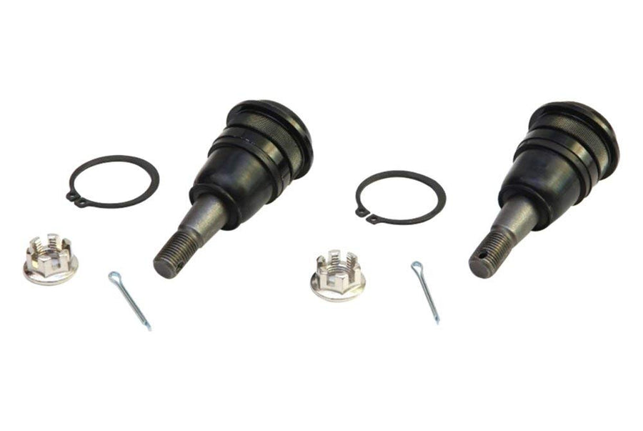 Megan Racing Rear MRS-NS-1851 Roll Center Adjuster, 1 Pack