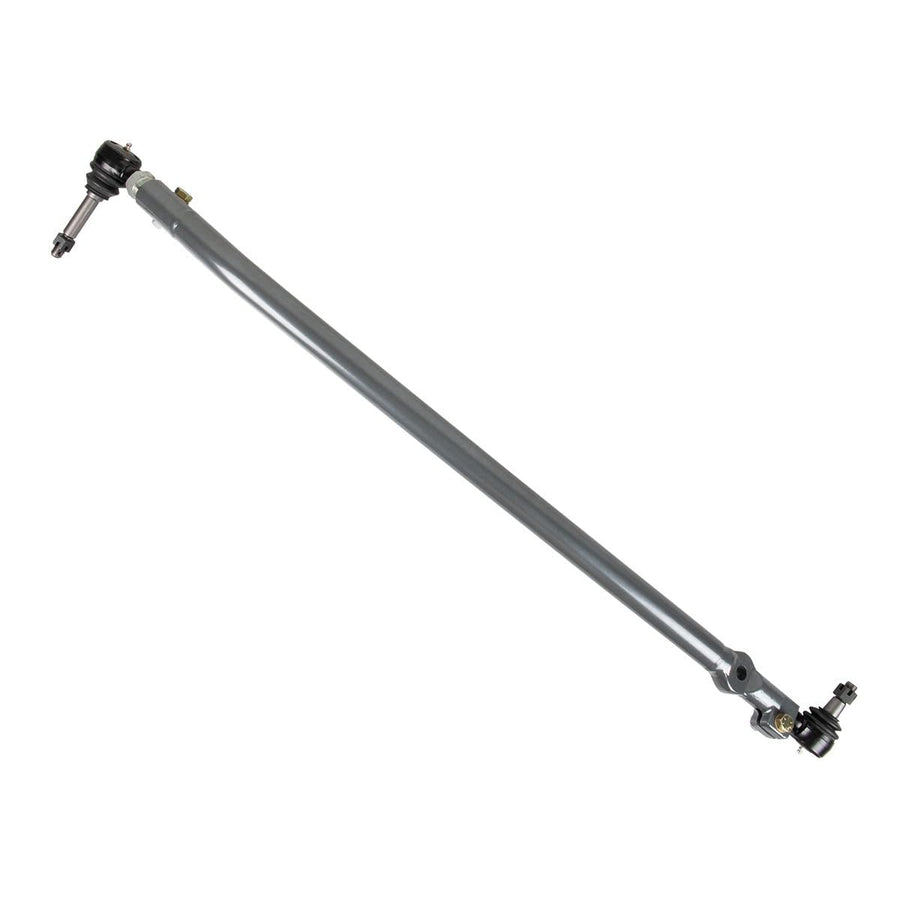 Super Duty Synergy 2005+ F-250 / F-350 Heavy Duty Drag Link