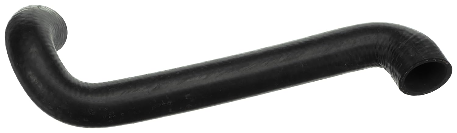Premium Gates Molded Coolant Hose 21886