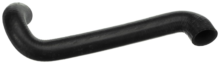 Premium Gates Molded Coolant Hose 21886