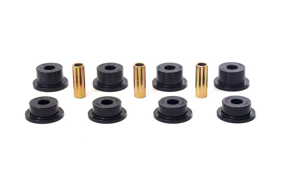 Fabtech Dorman Bushing KIT SD END Link