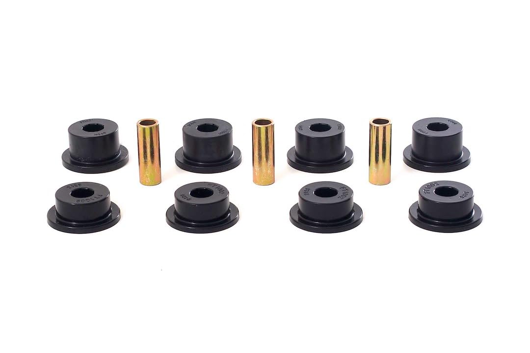 Fabtech Dorman Bushing KIT SD END Link