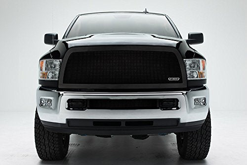 Upper Class T-Rex 51452 Mesh Grille for Dodge Ram