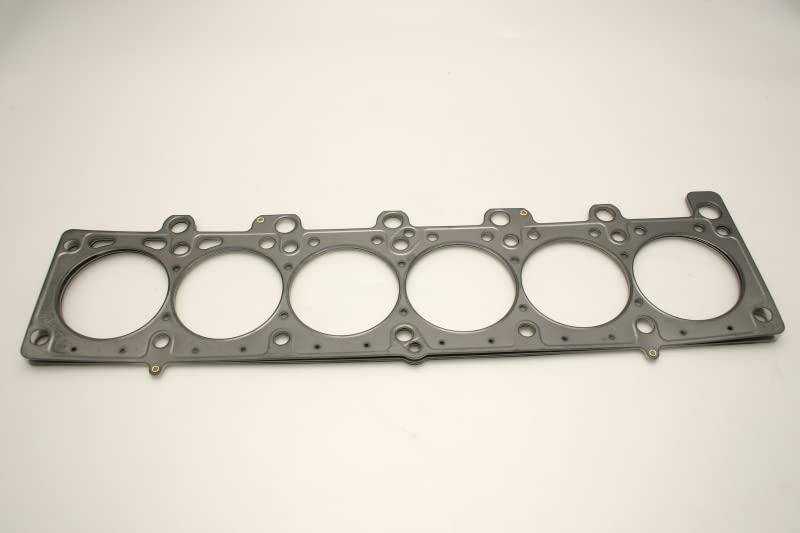 C4394-140 COMETIC Head Gasket