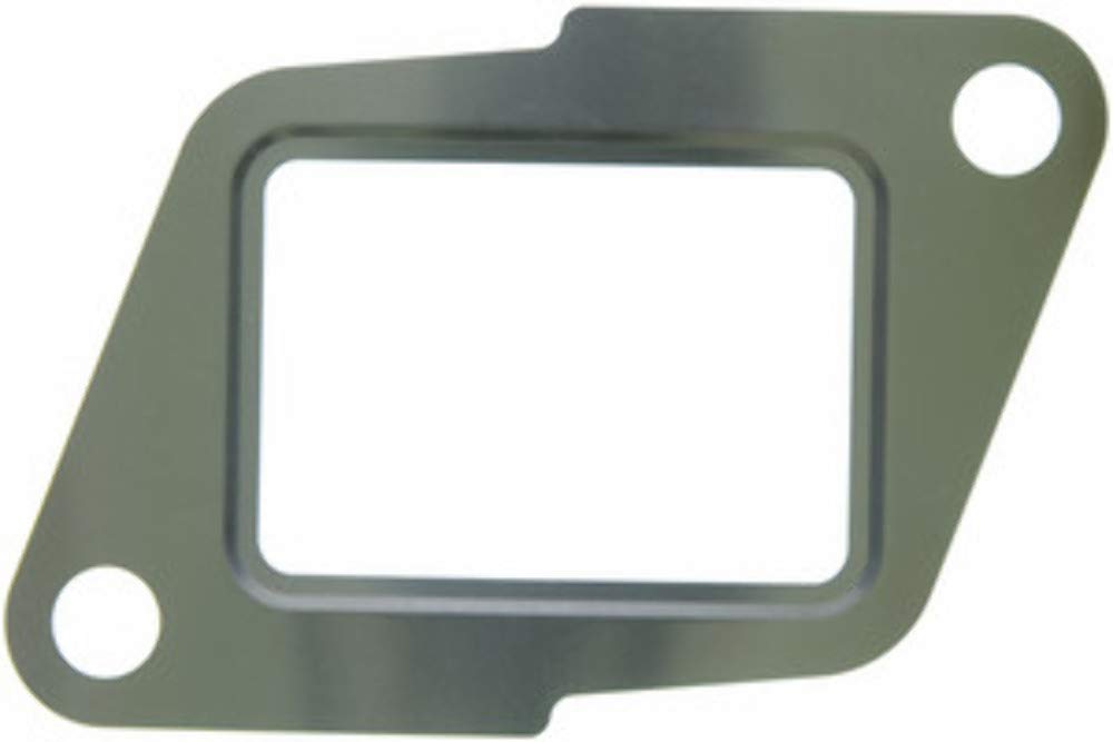 Gasket MAHLE F31909
