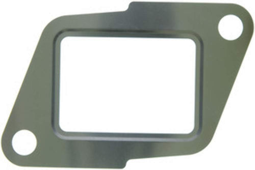 Gasket MAHLE F31909