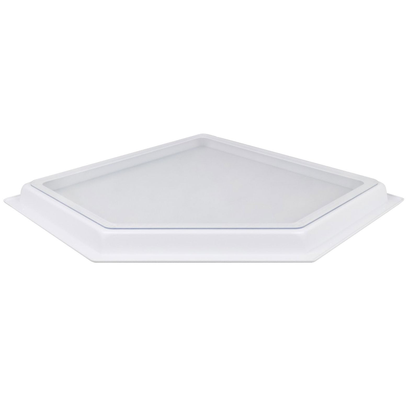 Skylight Inner Dome Icon 15812 for NSL2414