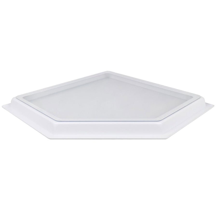 Skylight Inner Dome Icon 15812 for NSL2414