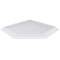 Skylight Inner Dome Icon 15812 for NSL2414