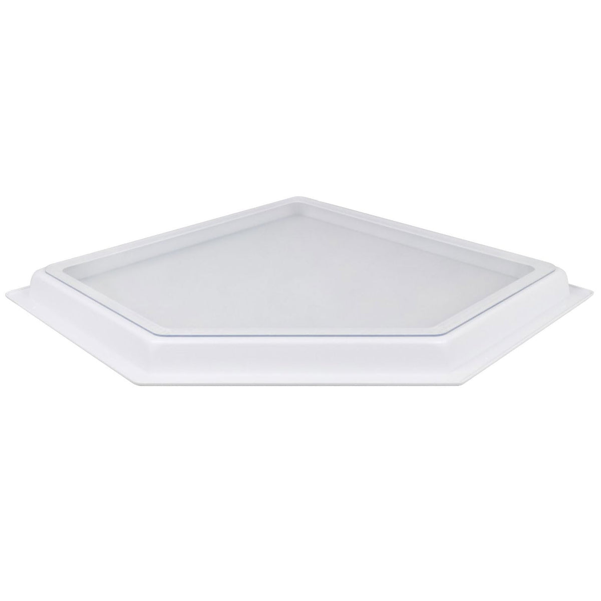 Skylight Inner Dome Icon 15812 for NSL2414