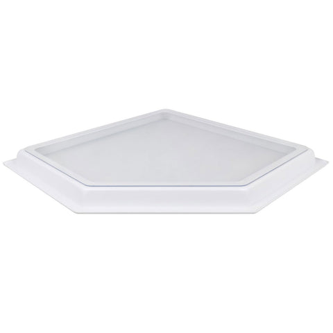 Skylight Inner Dome Icon 15812 for NSL2414