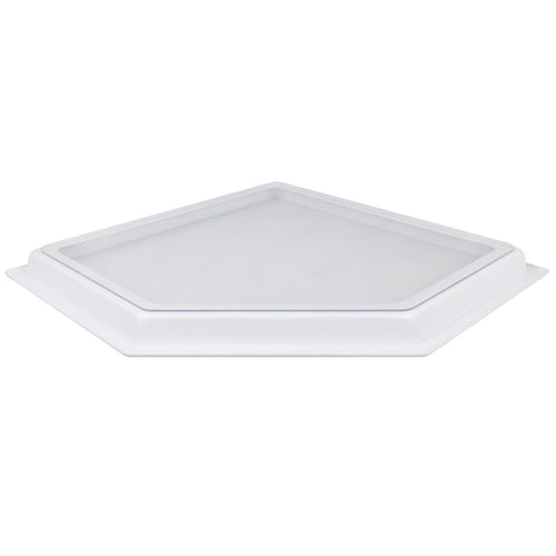 Skylight Inner Dome Icon 15812 for NSL2414