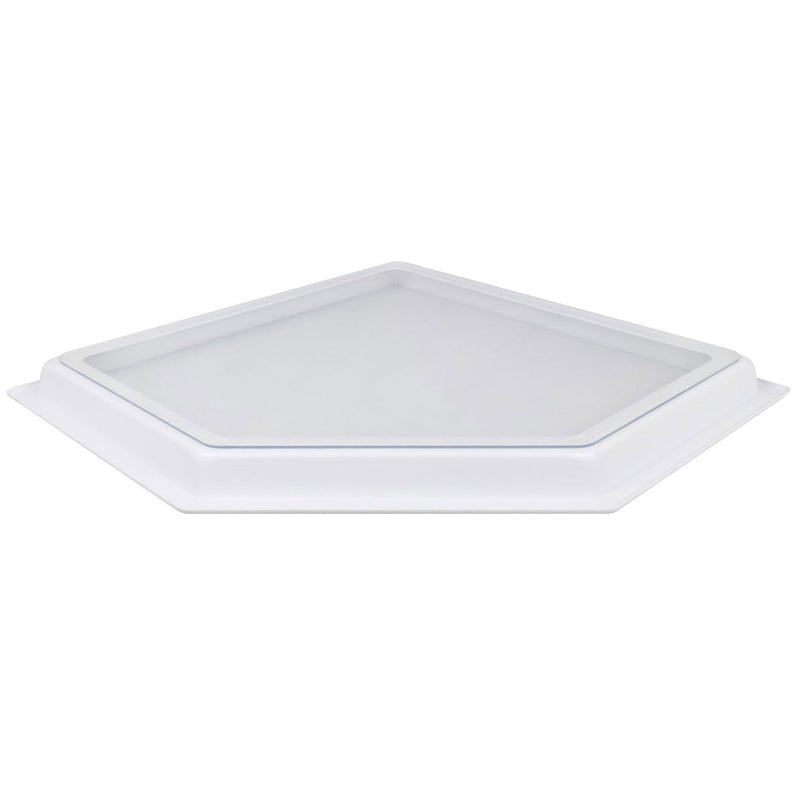 Skylight Inner Dome Icon 15812 for NSL2414