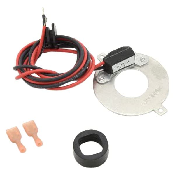 Lucas Pertronix 4 Cylinder Ignitor LU-146M