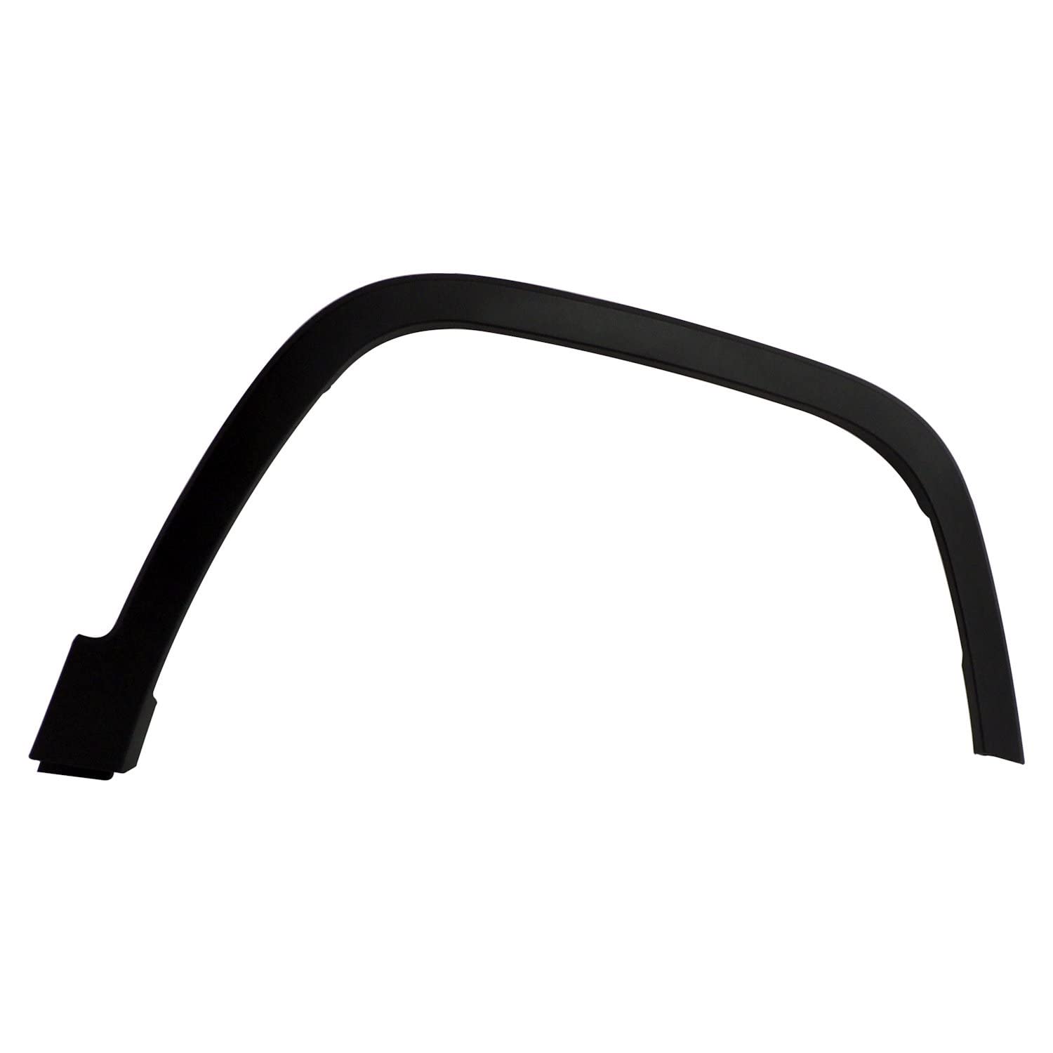 Fender Crown Flare