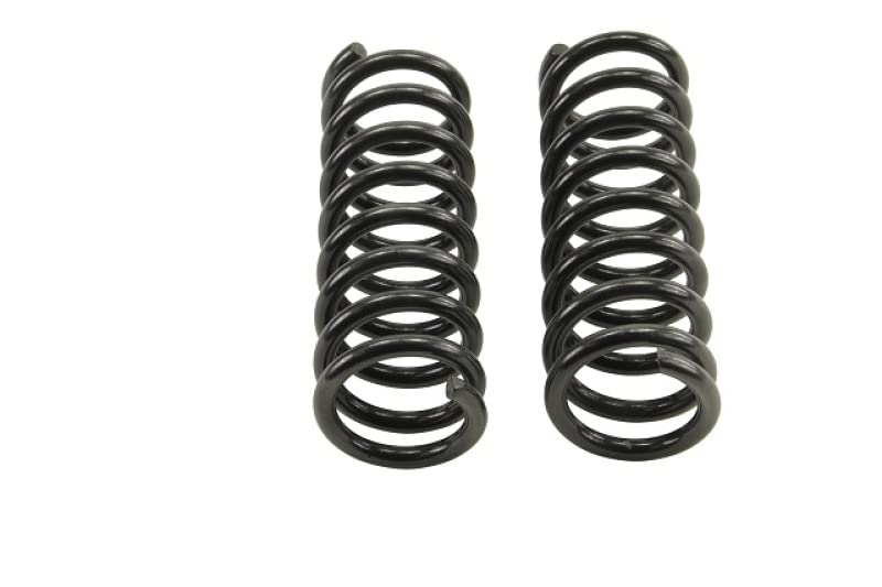 Coil Spring Set Belltech 5130