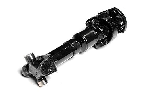 Rough Country CV Drive Shaft Rear for 03-06 Jeep Wrangler TJ Rubicon - 5088.1