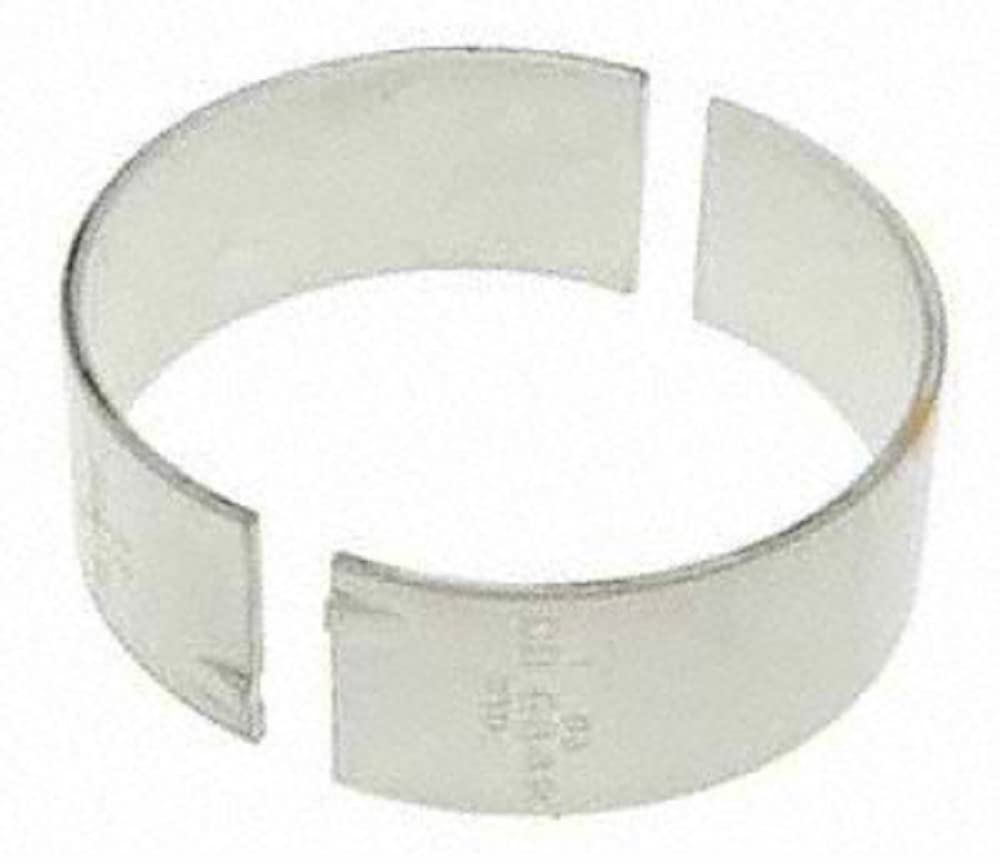 CB-684P Clevite 77 Engine Connecting Rod Bearing Pair