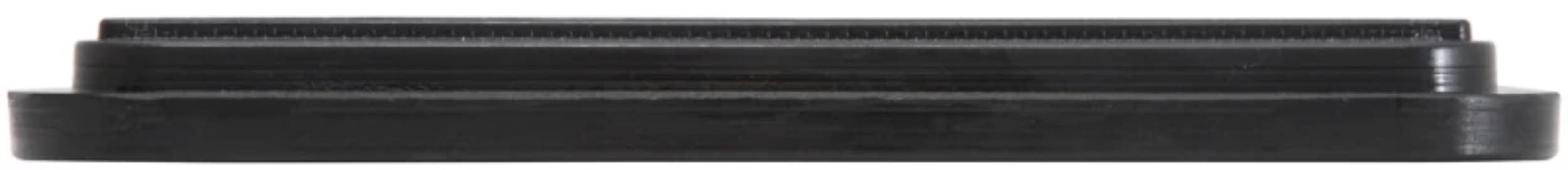 Toyota Land Cruiser K&N V8-4.7L; 1999-2000