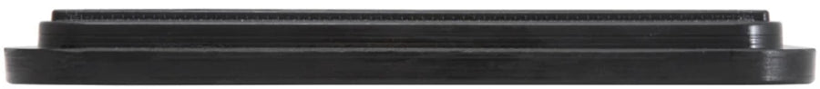 Toyota Land Cruiser K&N V8-4.7L; 1999-2000