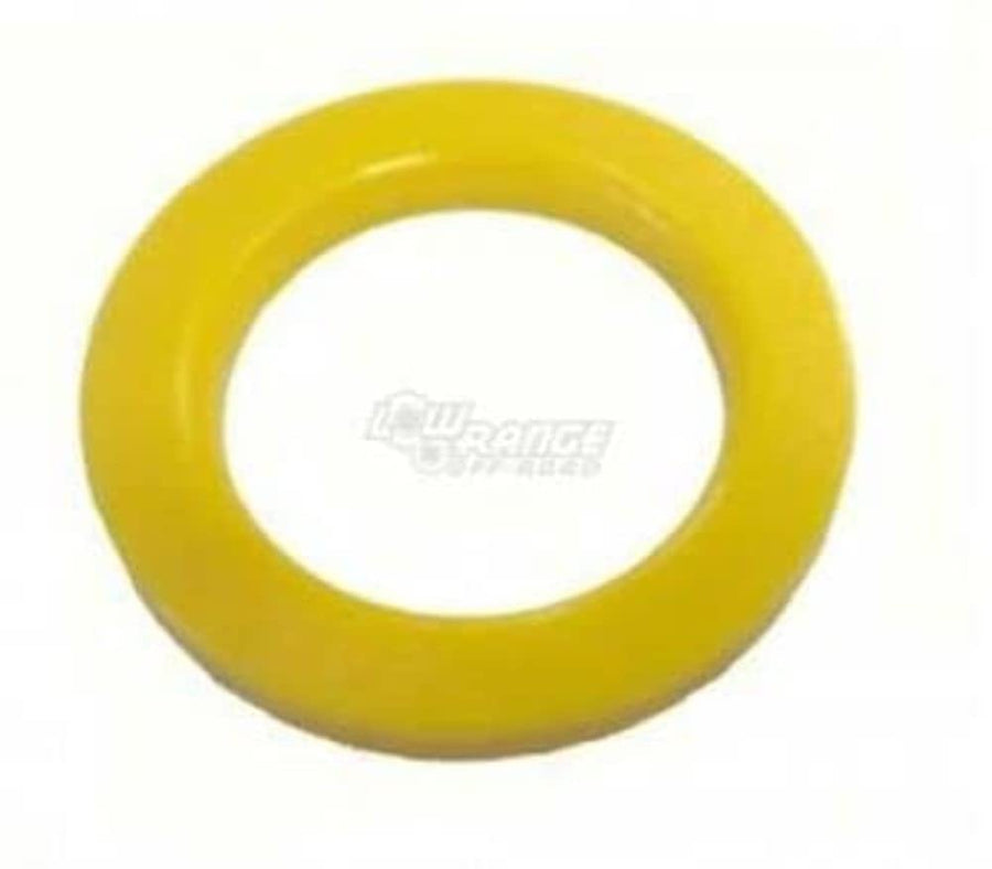 Old Man Emu ARB OMEGQPF05 Suspension Bushing
