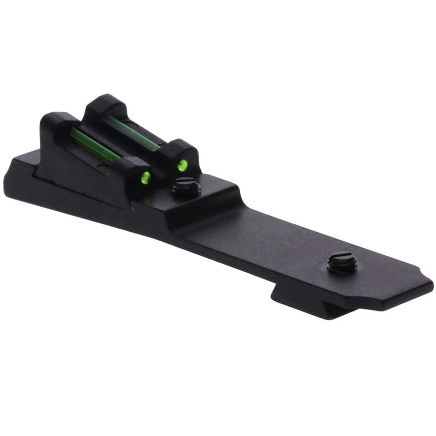 Lever Action TRUGLO Fiber Optic Sight Set - Henry Golden Boy and Henry Big Boy