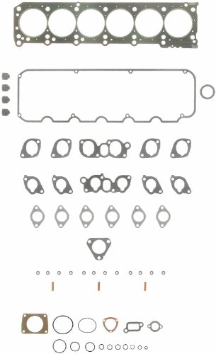 Head Gasket Set FEL-PRO HS 9397 B