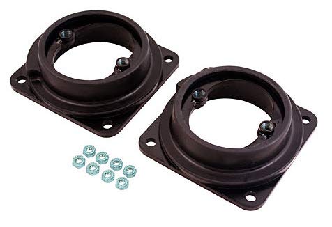 Spring Adapter QA1 Bolt 7720-203