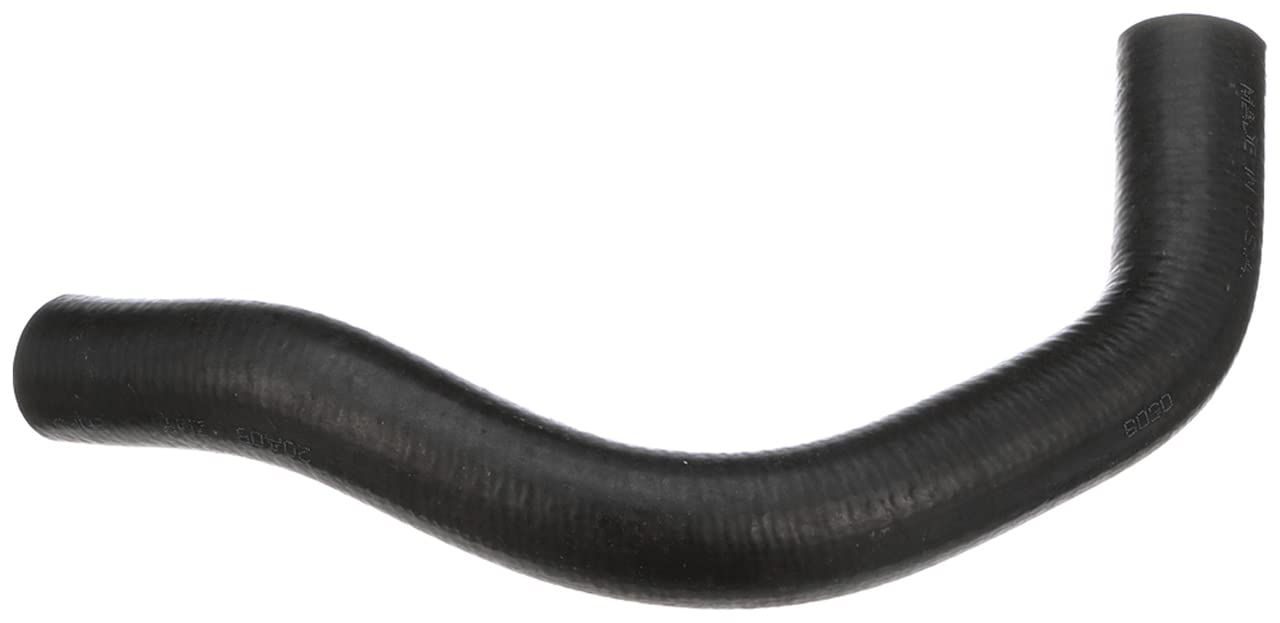 Premium Gates 51520 Molded Coolant Hose