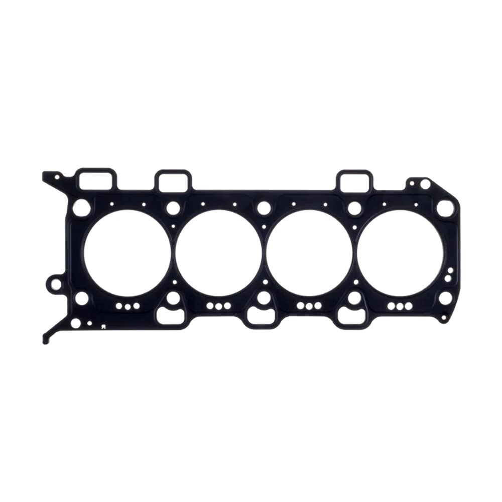 C15365-040 Cometic Head Gasket
