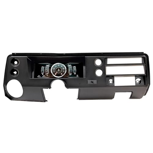 AUTO Meter Gauge AUTO METER Kit