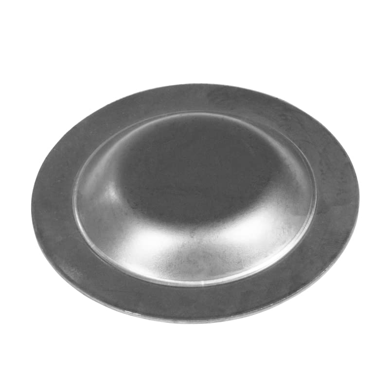 Yukon YP KP-009 Gear & Axle King Pins