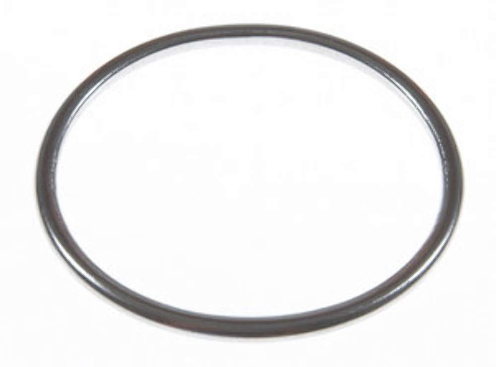 Exhaust Pipe Flange Gasket MAHLE F31676